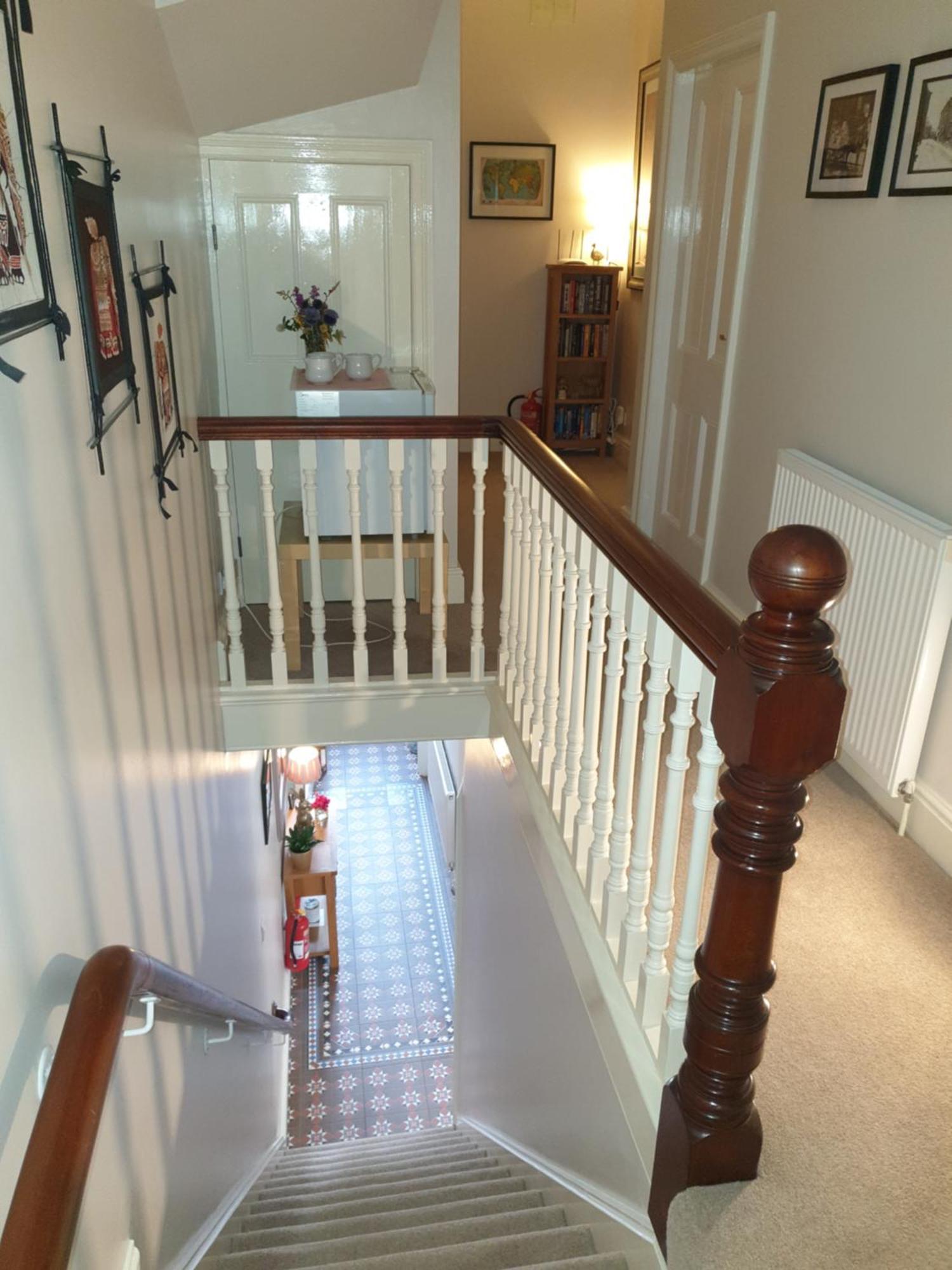 Lyndene Bed & Breakfast Penistone Dış mekan fotoğraf